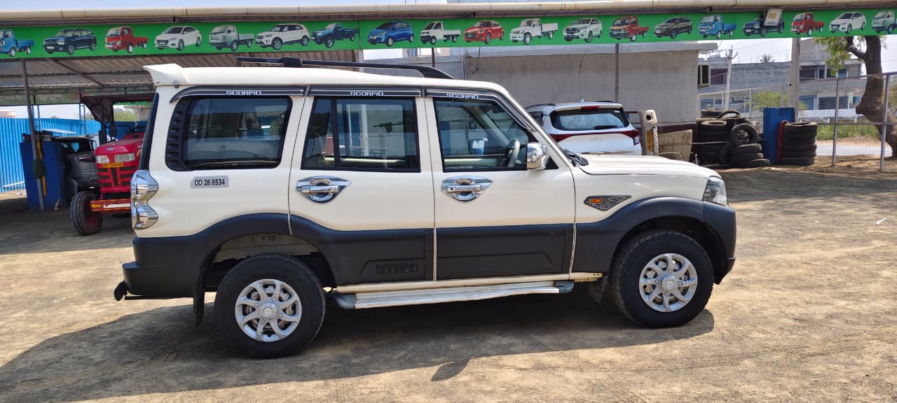 WhatsApp Image 2026-02-19 at 12.06.50 PM (1)