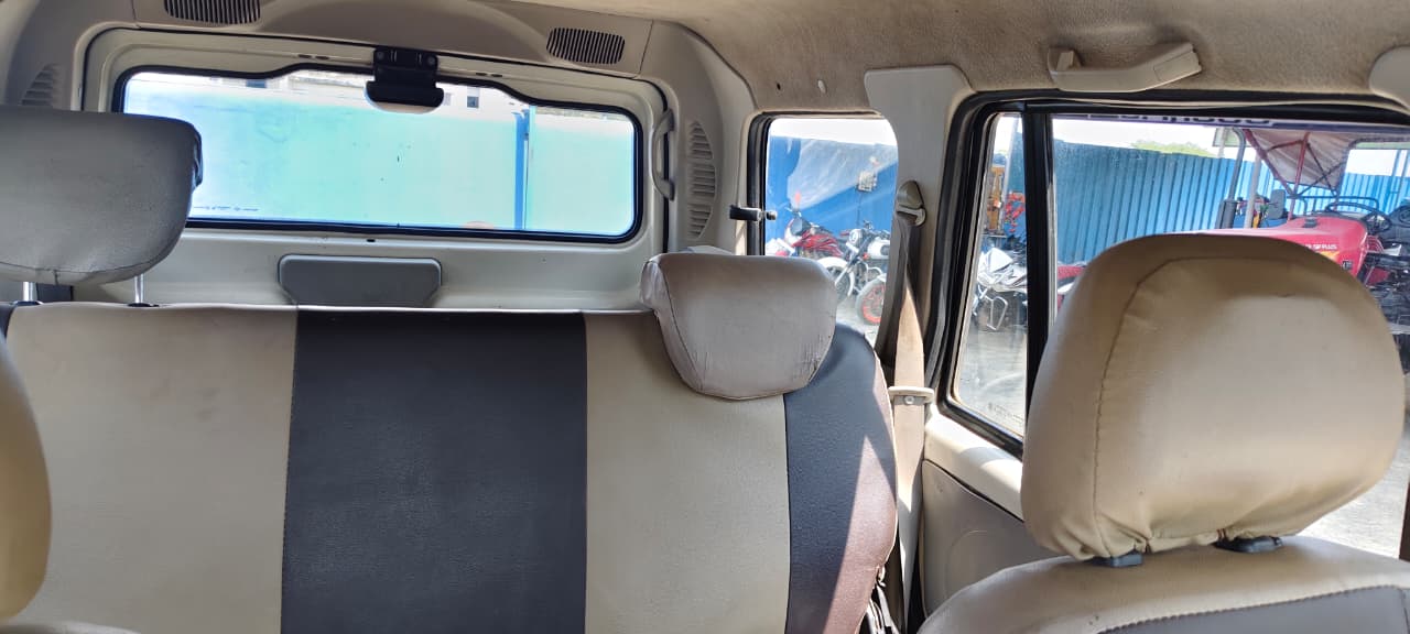 WhatsApp Image 2026-02-19 at 12.06.51 PM (1)