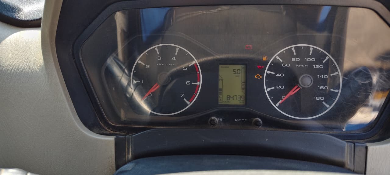 WhatsApp Image 2026-02-19 at 12.06.51 PM