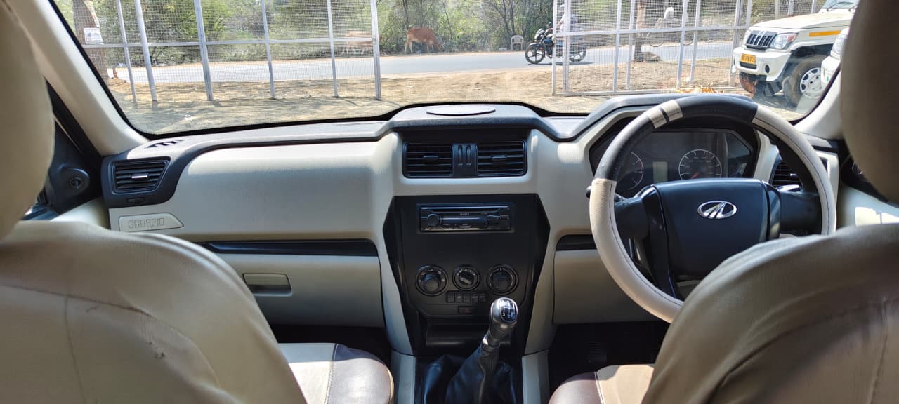 WhatsApp Image 2026-02-19 at 12.06.52 PM (1)