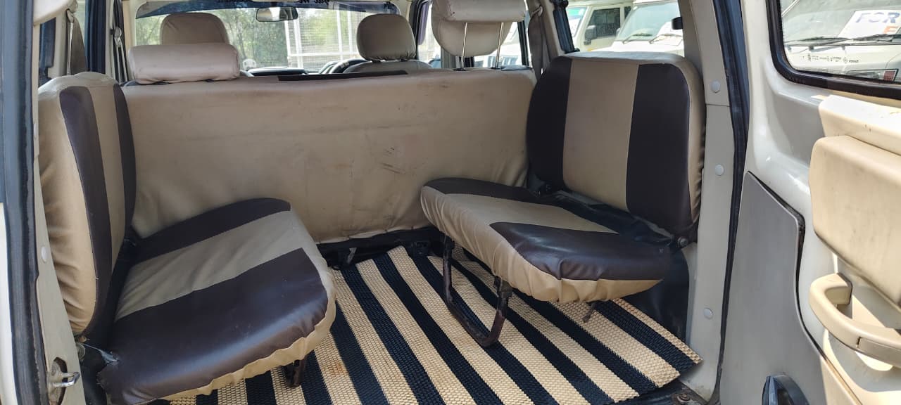 WhatsApp Image 2026-02-19 at 12.06.52 PM