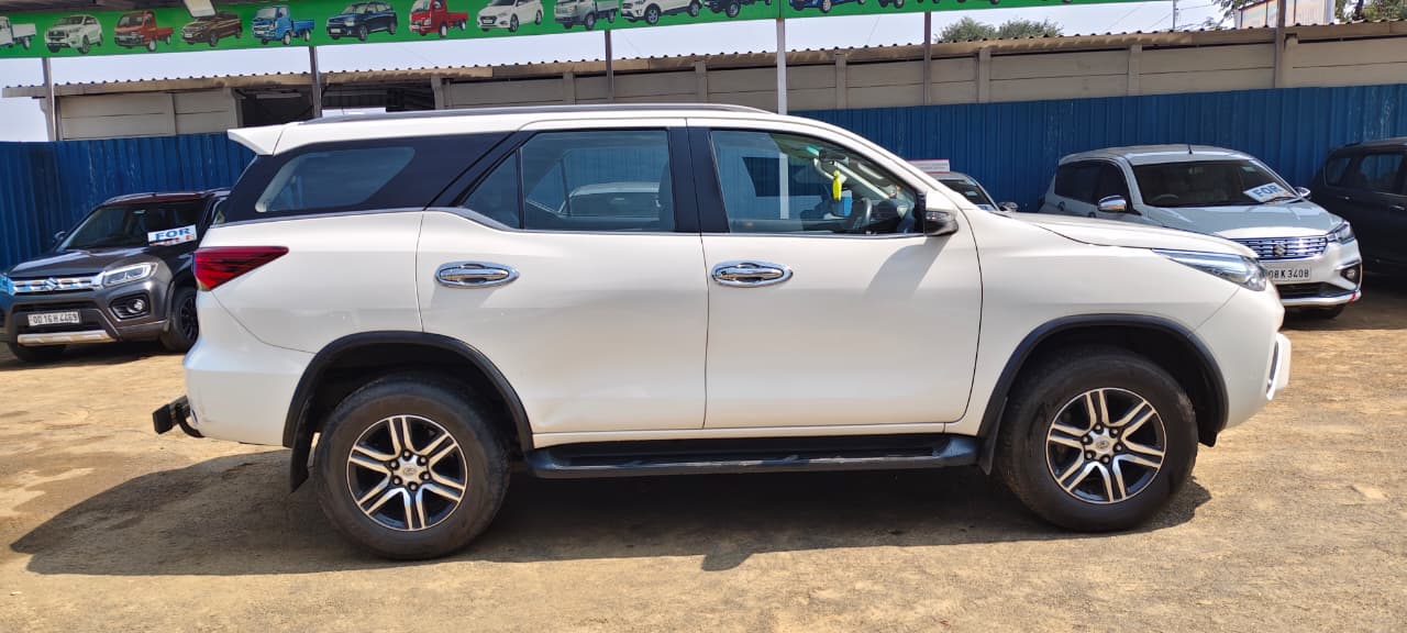 WhatsApp Image 2026-02-19 at 12.52.09 PM (1)