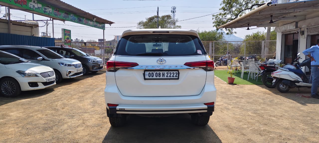 WhatsApp Image 2026-02-19 at 12.52.09 PM (2)