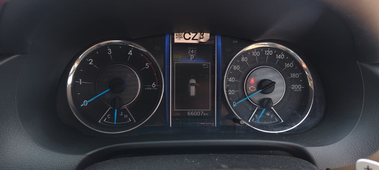 WhatsApp Image 2026-02-19 at 12.52.10 PM