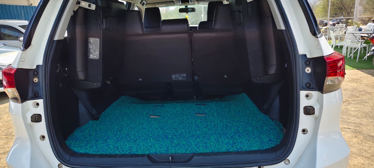 WhatsApp Image 2026-02-19 at 12.52.11 PM