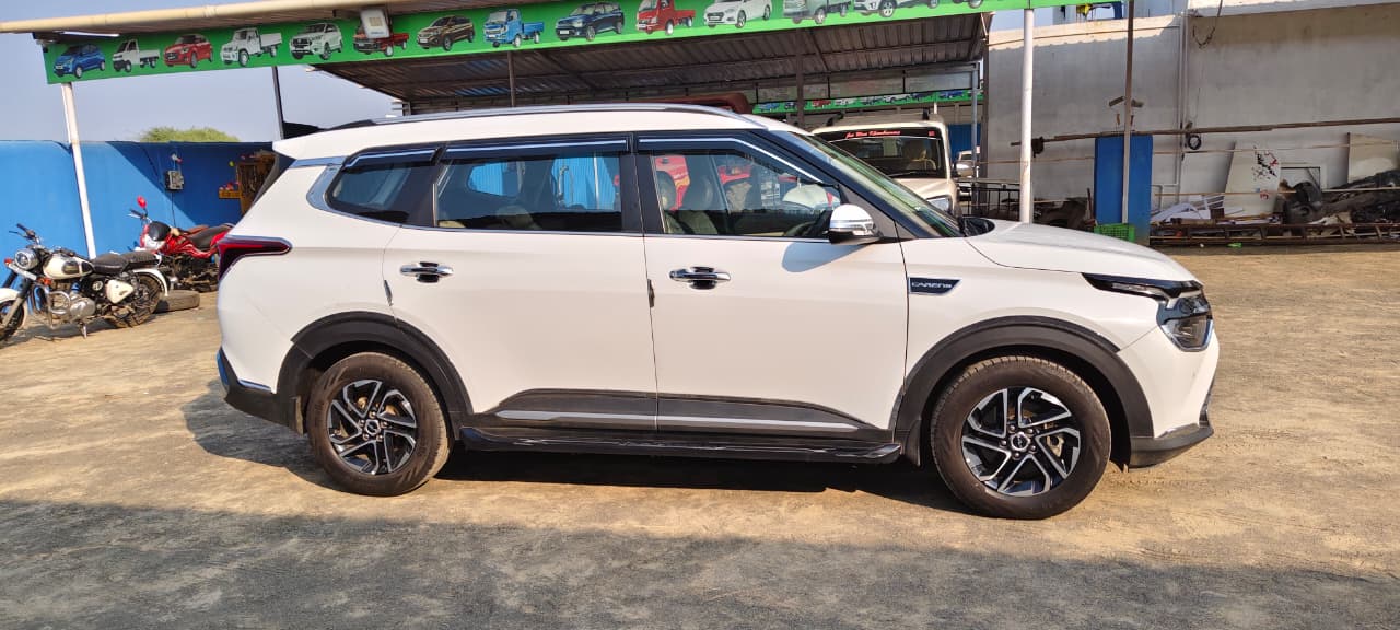 WhatsApp Image 2026-02-20 at 3.47.21 PM (1)