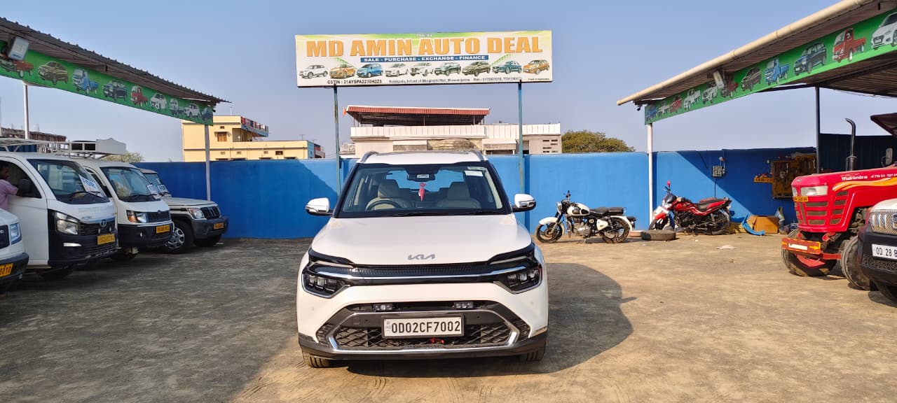 WhatsApp Image 2026-02-20 at 3.47.21 PM