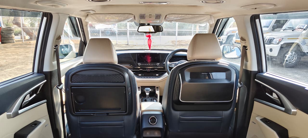 WhatsApp Image 2026-02-20 at 3.47.24 PM (1)