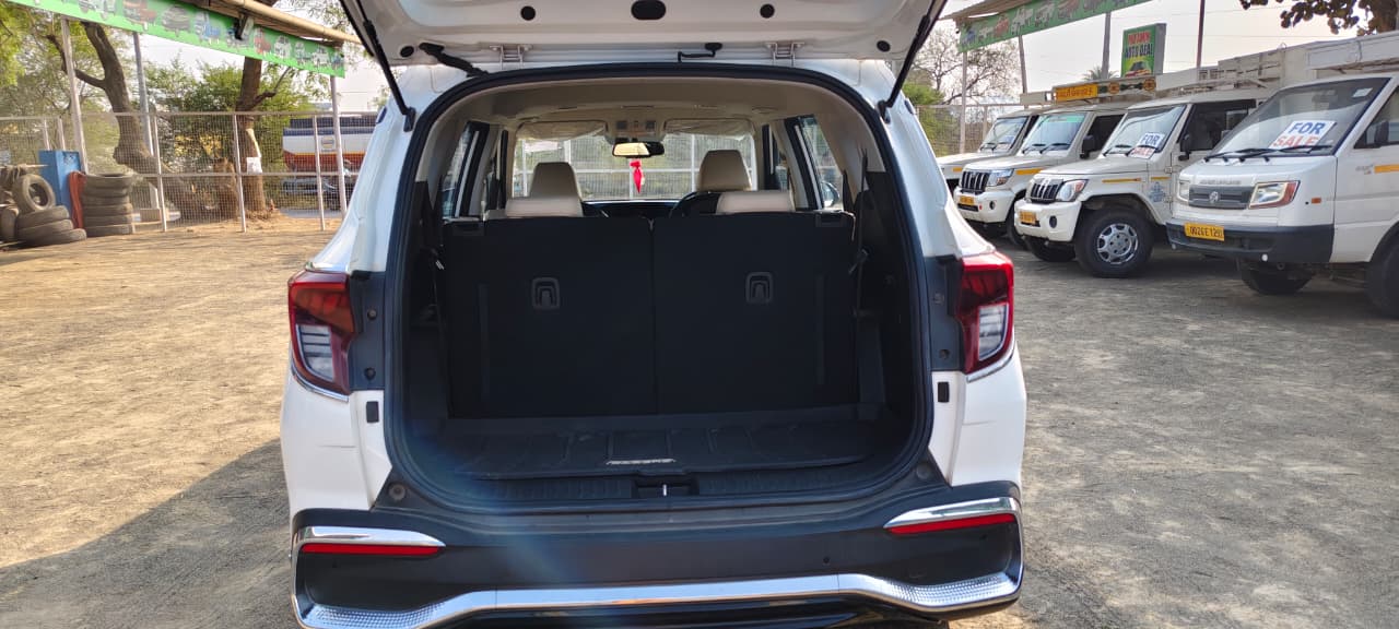 WhatsApp Image 2026-02-20 at 3.47.24 PM