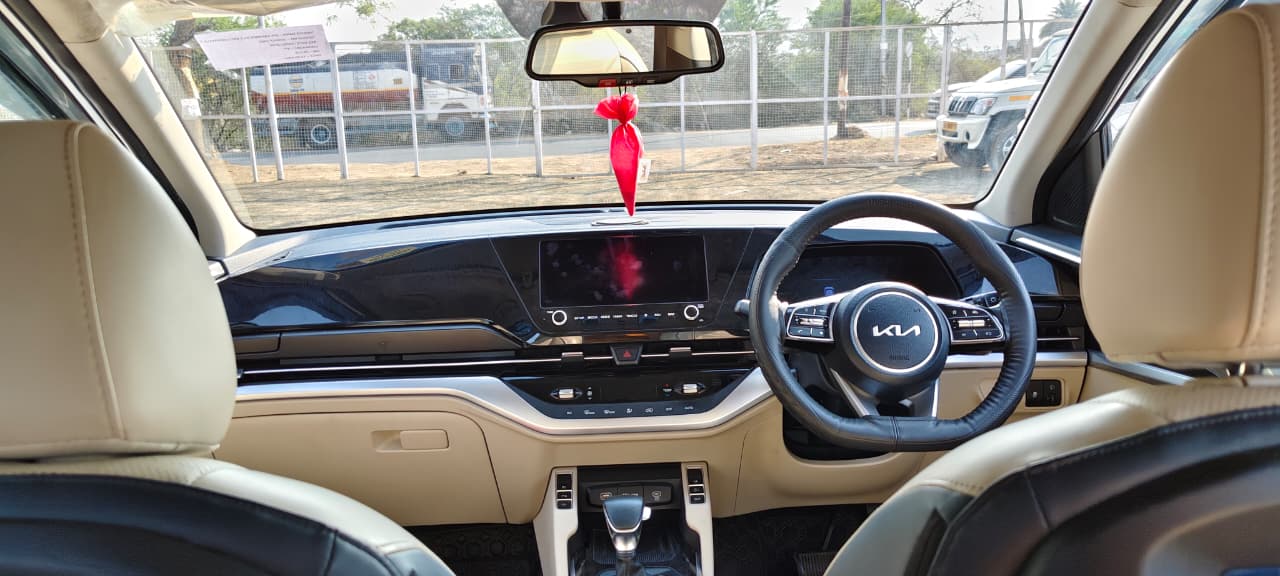 WhatsApp Image 2026-02-20 at 3.47.25 PM (1)