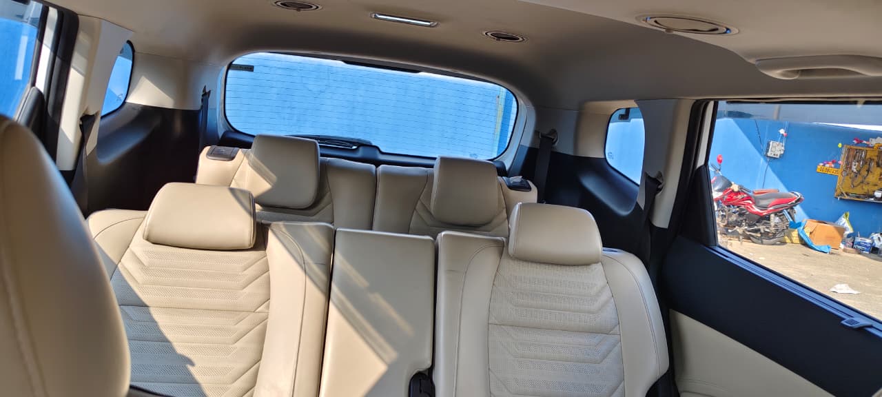 WhatsApp Image 2026-02-20 at 3.47.25 PM