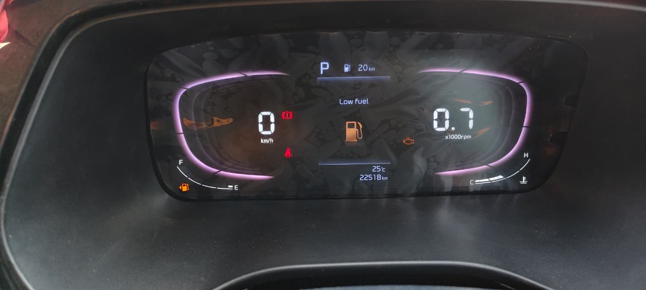 WhatsApp Image 2026-02-20 at 3.47.26 PM