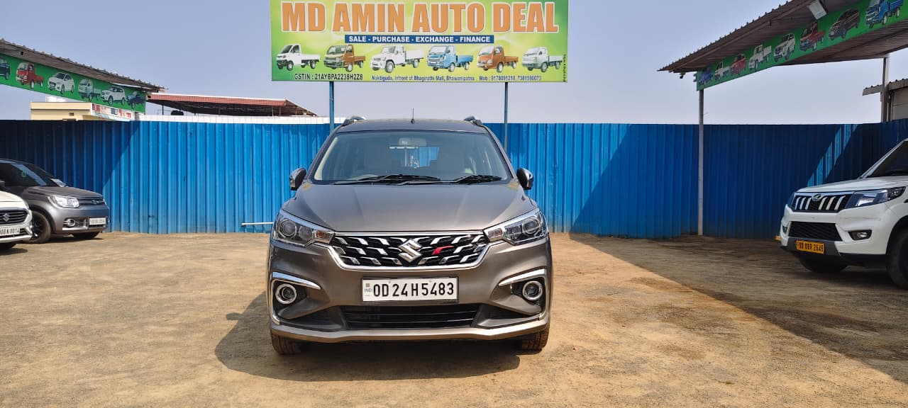 WhatsApp Image 2026-02-23 at 11.03.11 AM