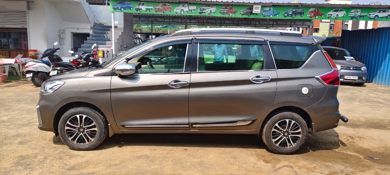 WhatsApp Image 2026-02-23 at 11.03.13 AM