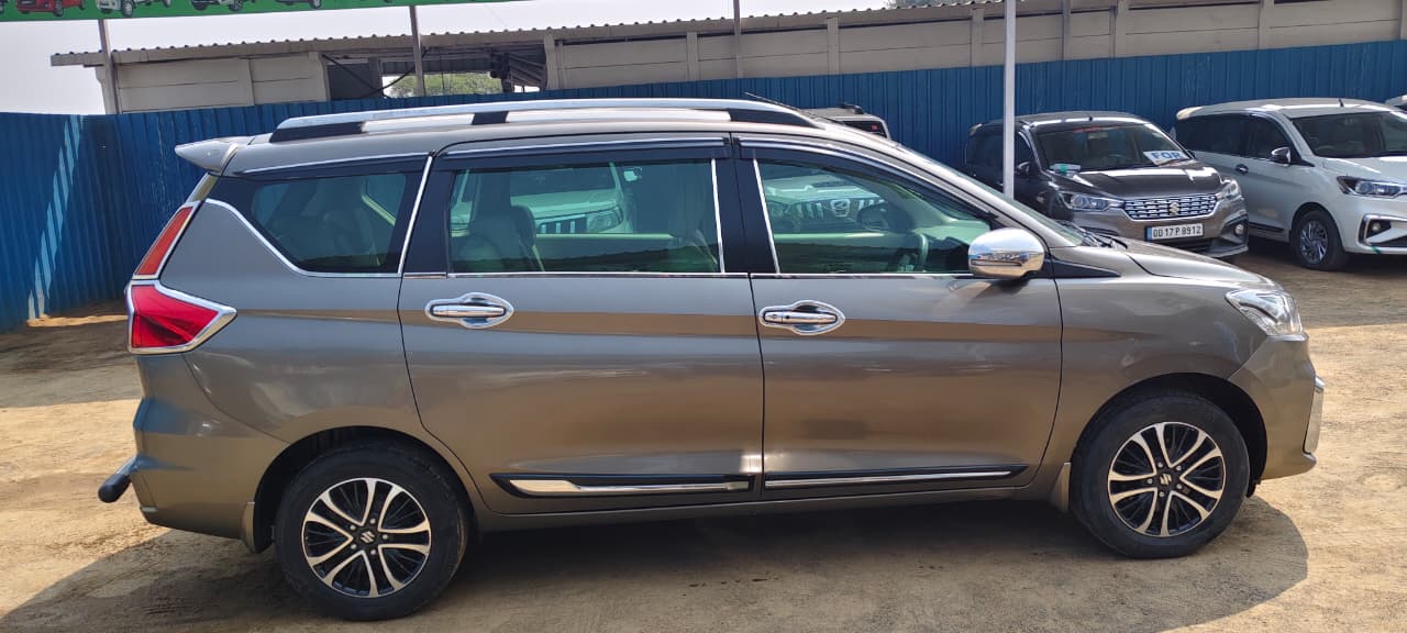 WhatsApp Image 2026-02-23 at 11.03.14 AM (1)