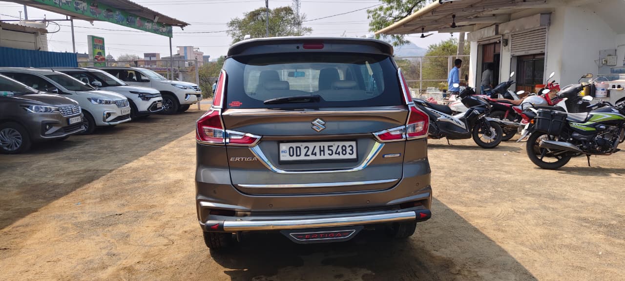 WhatsApp Image 2026-02-23 at 11.03.14 AM