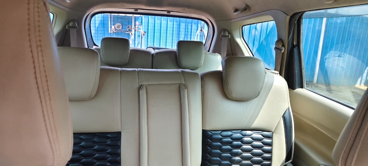 WhatsApp Image 2026-02-23 at 11.03.15 AM