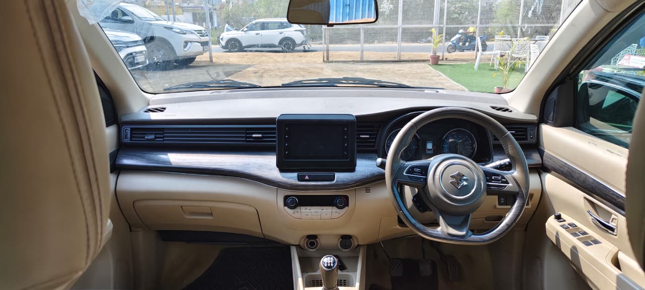 WhatsApp Image 2026-02-23 at 11.03.16 AM