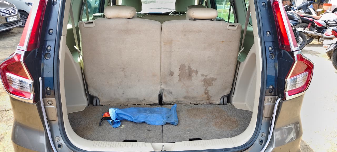 WhatsApp Image 2026-02-23 at 11.03.18 AM