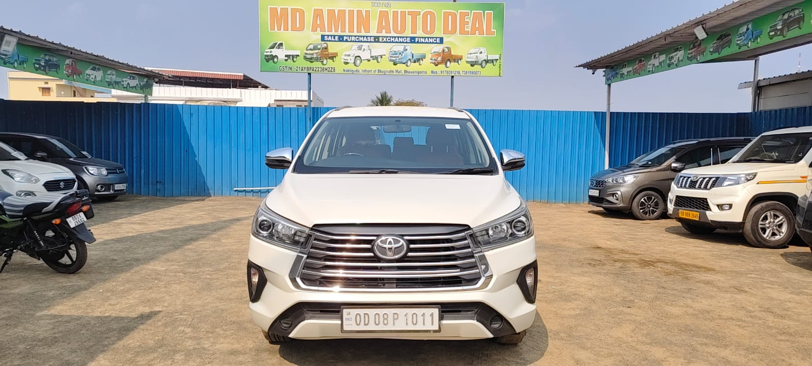 WhatsApp Image 2026-02-23 at 2.08.53 PM