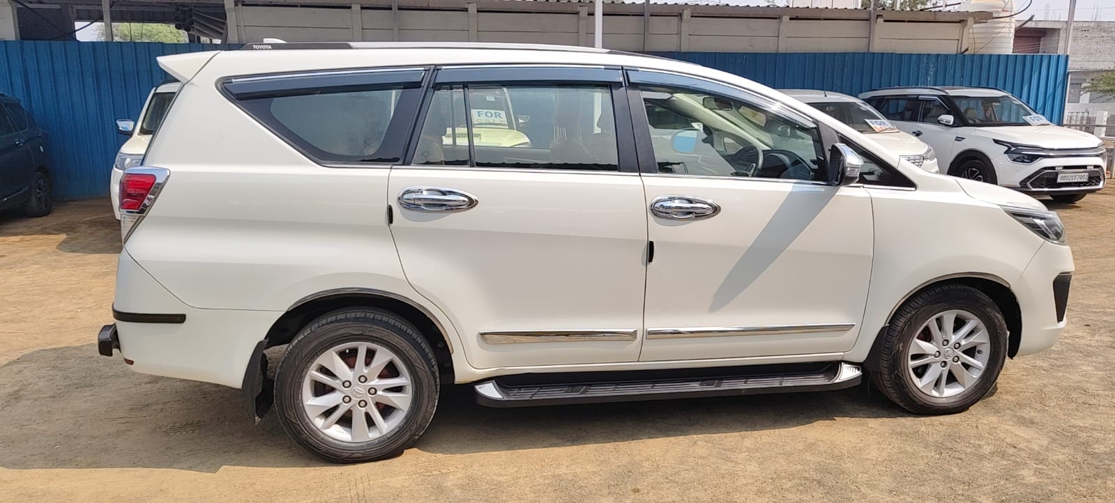 WhatsApp Image 2026-02-23 at 2.08.54 PM (1)