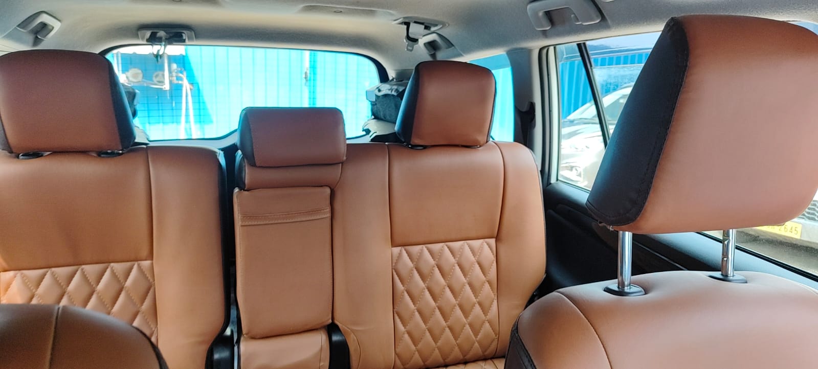 WhatsApp Image 2026-02-23 at 2.08.55 PM (2)