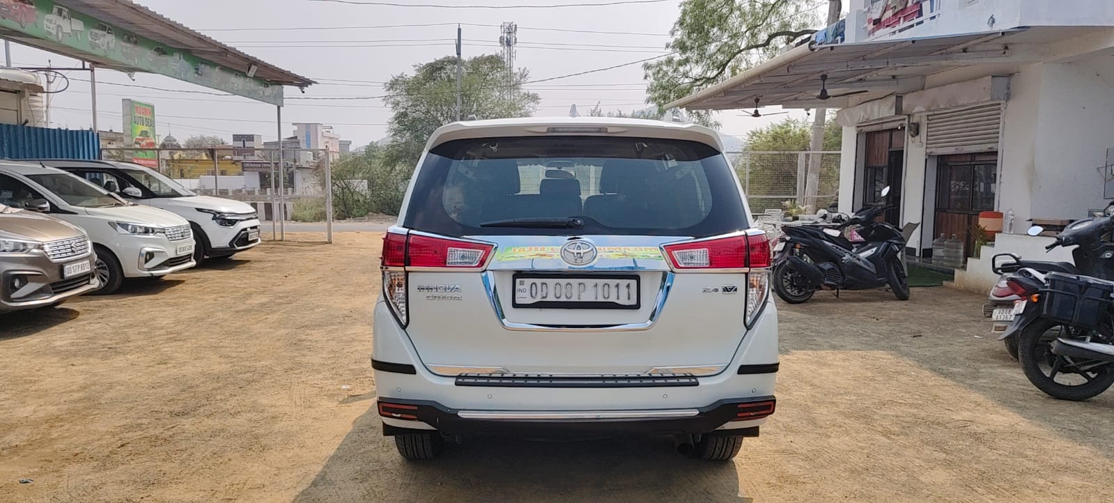 WhatsApp Image 2026-02-23 at 2.08.55 PM