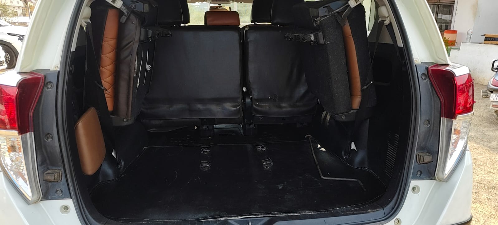 WhatsApp Image 2026-02-23 at 2.08.56 PM (1)