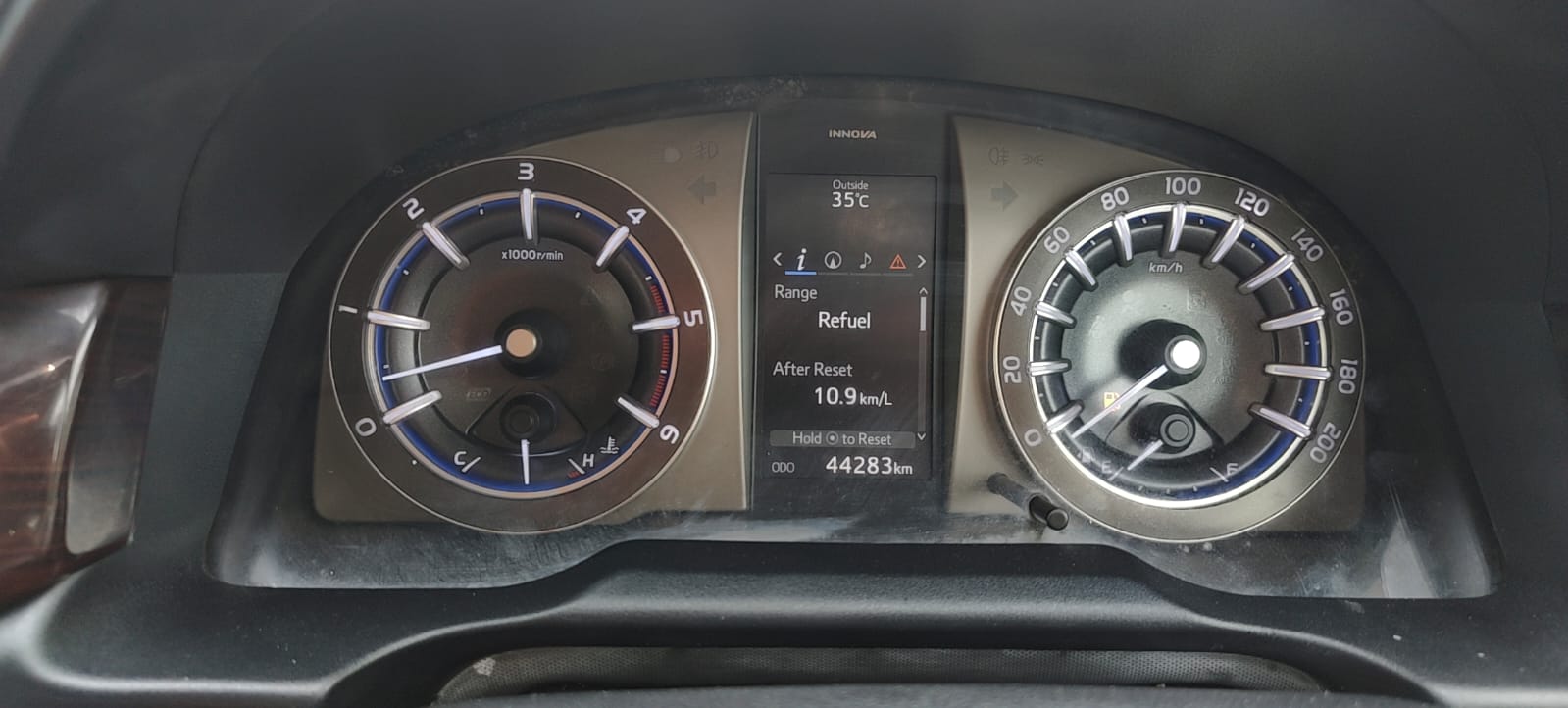 WhatsApp Image 2026-02-23 at 2.08.56 PM