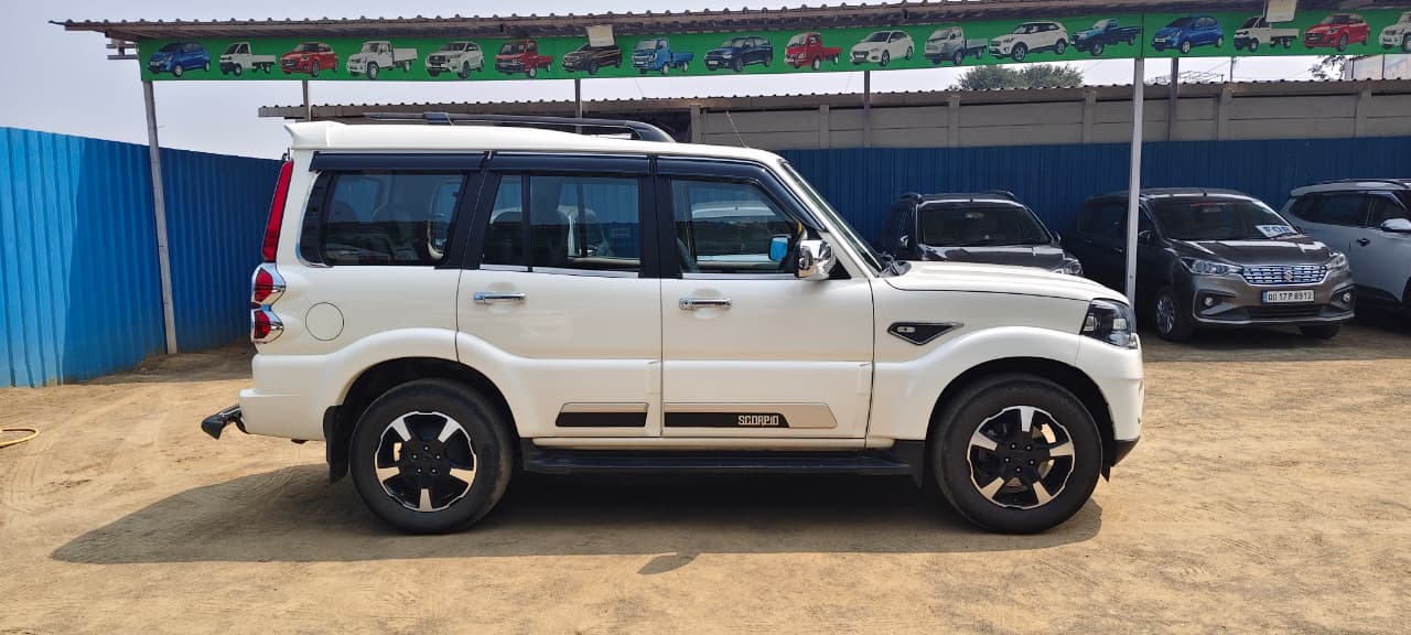 WhatsApp Image 2026-02-24 at 12.07.47 PM (1)