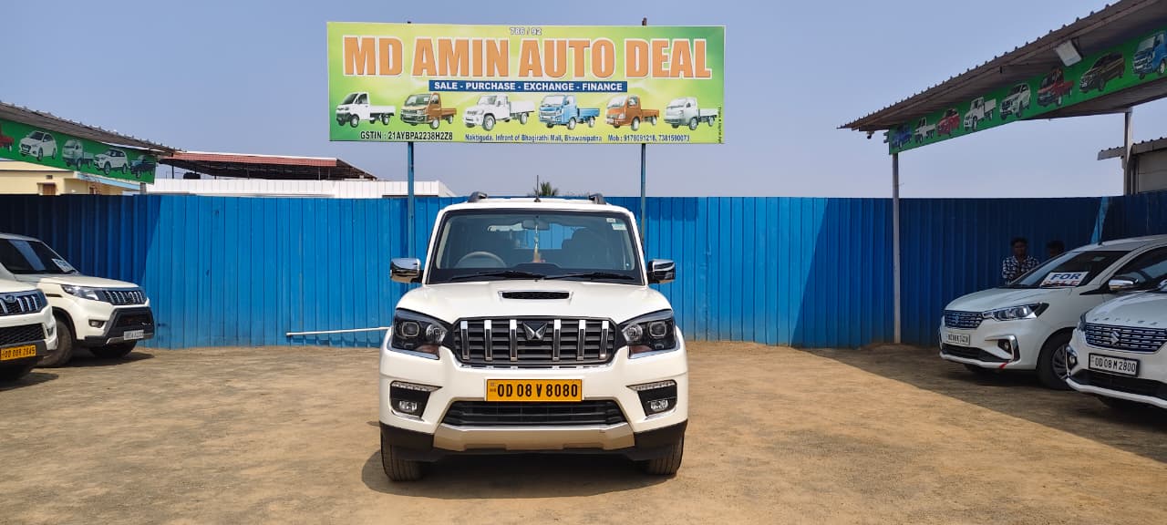 WhatsApp Image 2026-02-24 at 12.07.47 PM