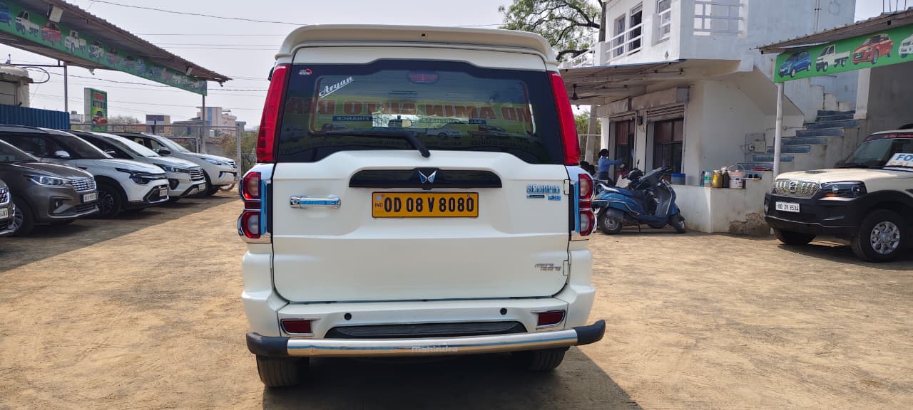 WhatsApp Image 2026-02-24 at 12.07.48 PM