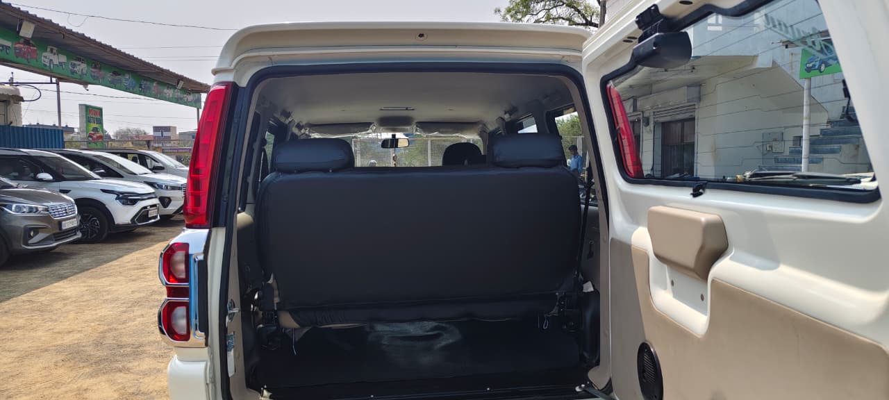 WhatsApp Image 2026-02-24 at 12.07.49 PM (1)