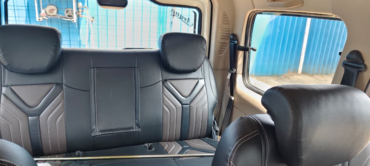 WhatsApp Image 2026-02-24 at 12.07.49 PM (2)