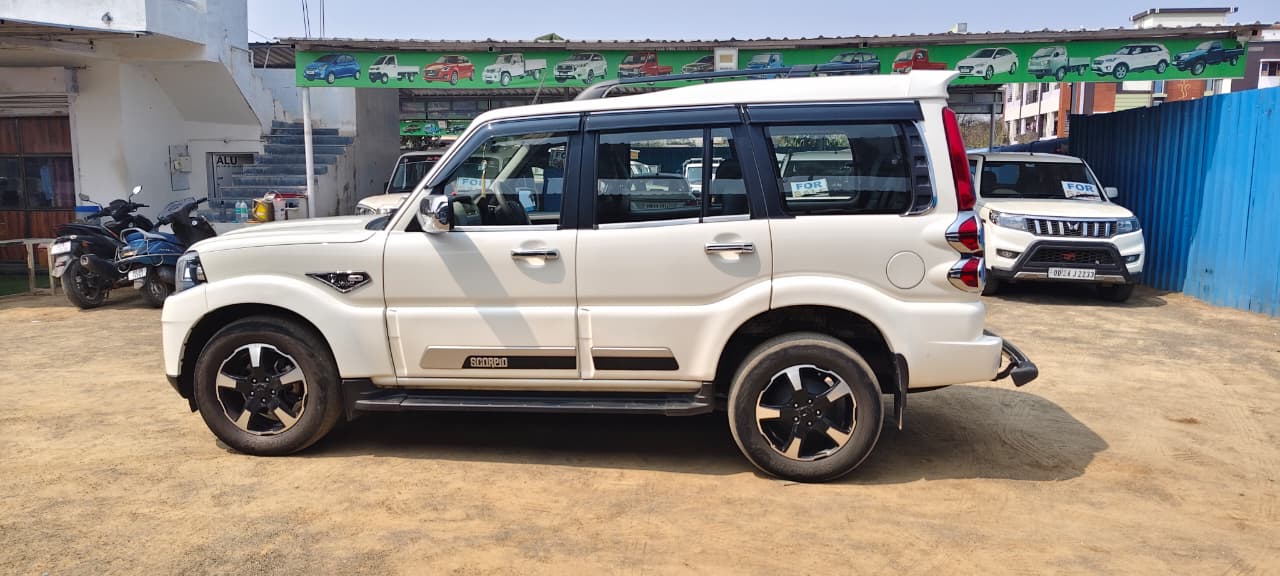 WhatsApp Image 2026-02-24 at 12.07.49 PM