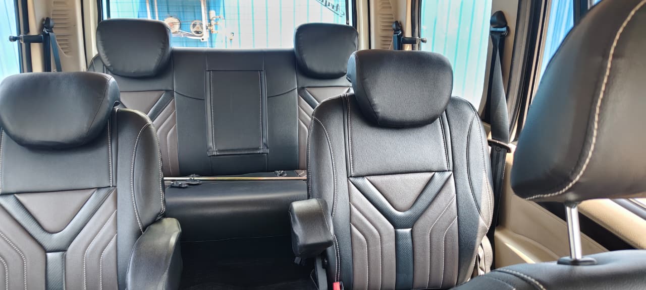 WhatsApp Image 2026-02-24 at 12.07.50 PM (1)