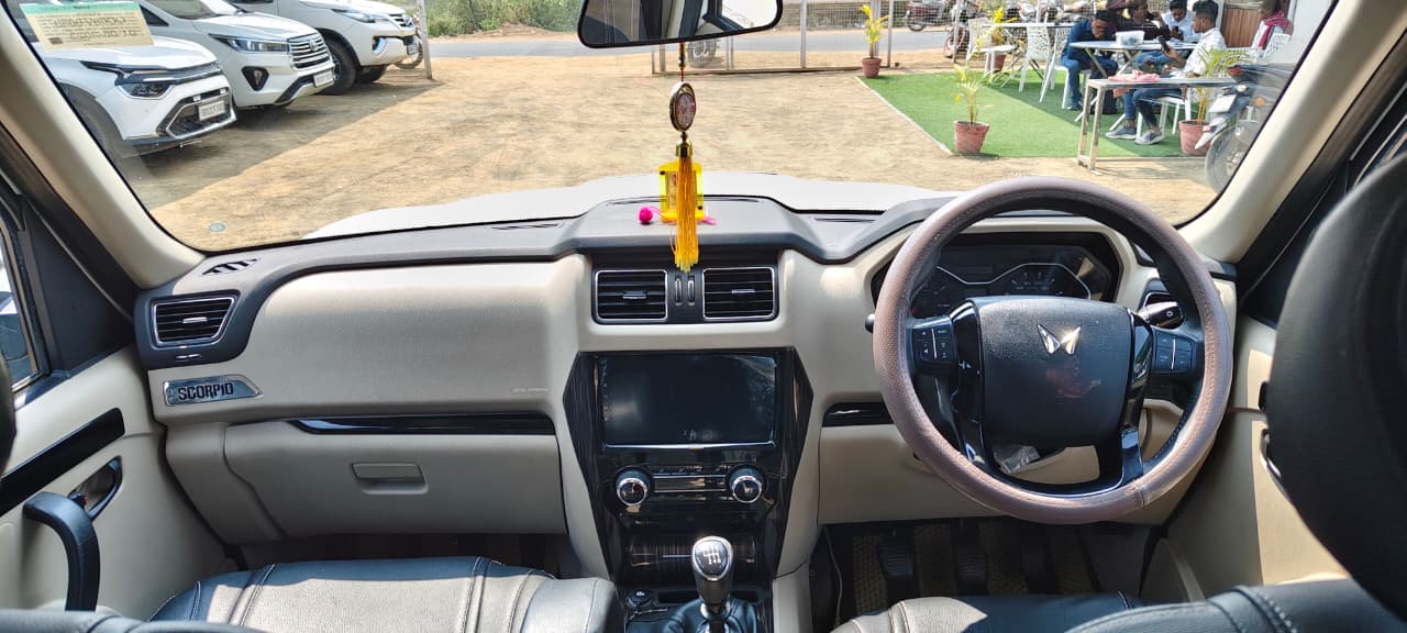 WhatsApp Image 2026-02-24 at 12.07.50 PM