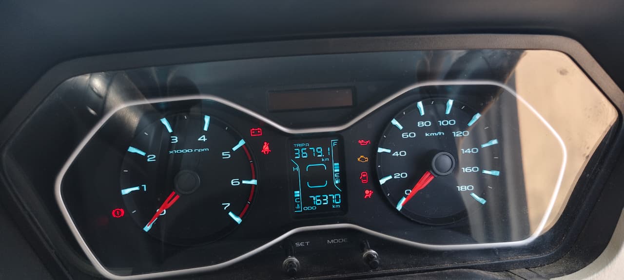 WhatsApp Image 2026-02-24 at 12.07.51 PM