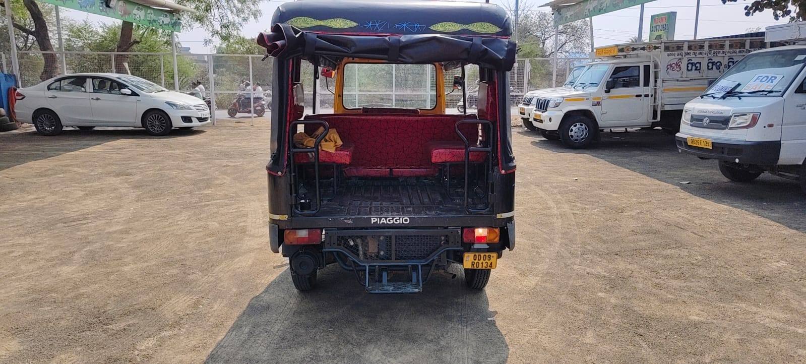 WhatsApp Image 2026-02-25 at 1.42.05 PM (2)