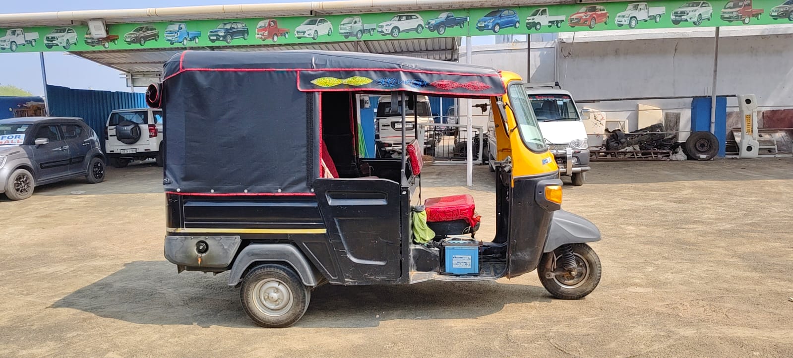 WhatsApp Image 2026-02-25 at 1.42.05 PM