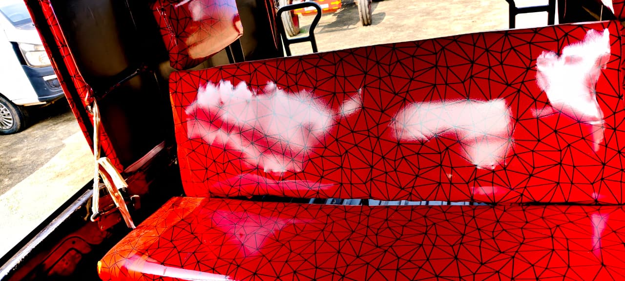 WhatsApp Image 2026-02-25 at 1.42.06 PM (1)