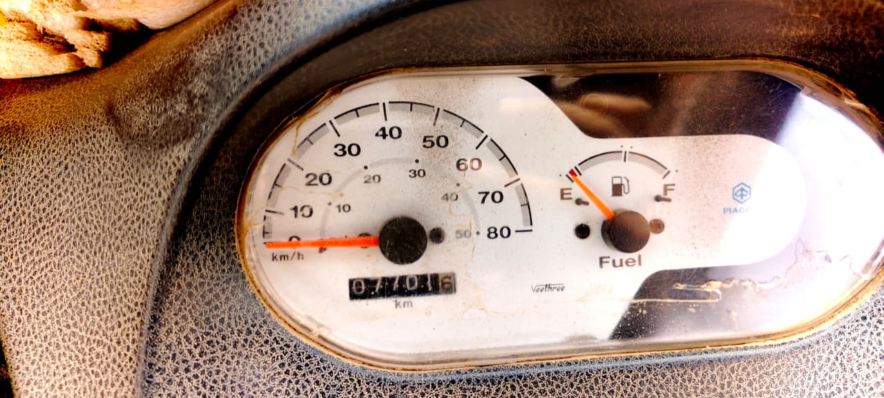 WhatsApp Image 2026-02-25 at 1.42.06 PM