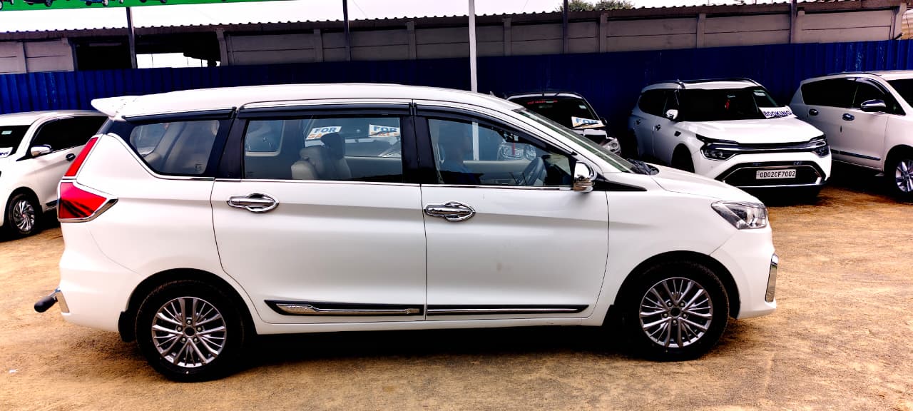 WhatsApp Image 2026-03-01 at 1.19.48 PM (1)