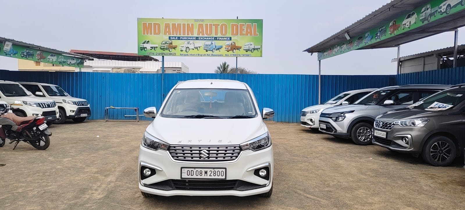 WhatsApp Image 2026-03-01 at 1.19.48 PM