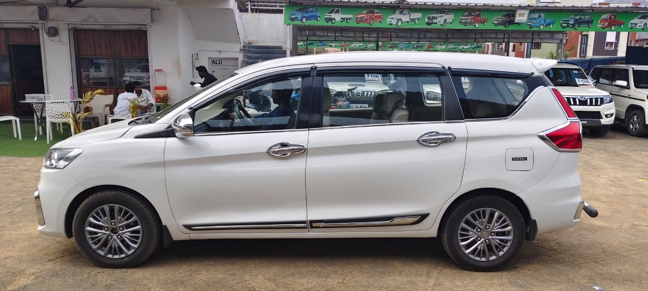 WhatsApp Image 2026-03-01 at 1.19.49 PM (1)