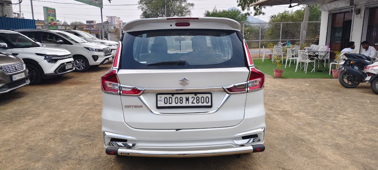 WhatsApp Image 2026-03-01 at 1.19.49 PM