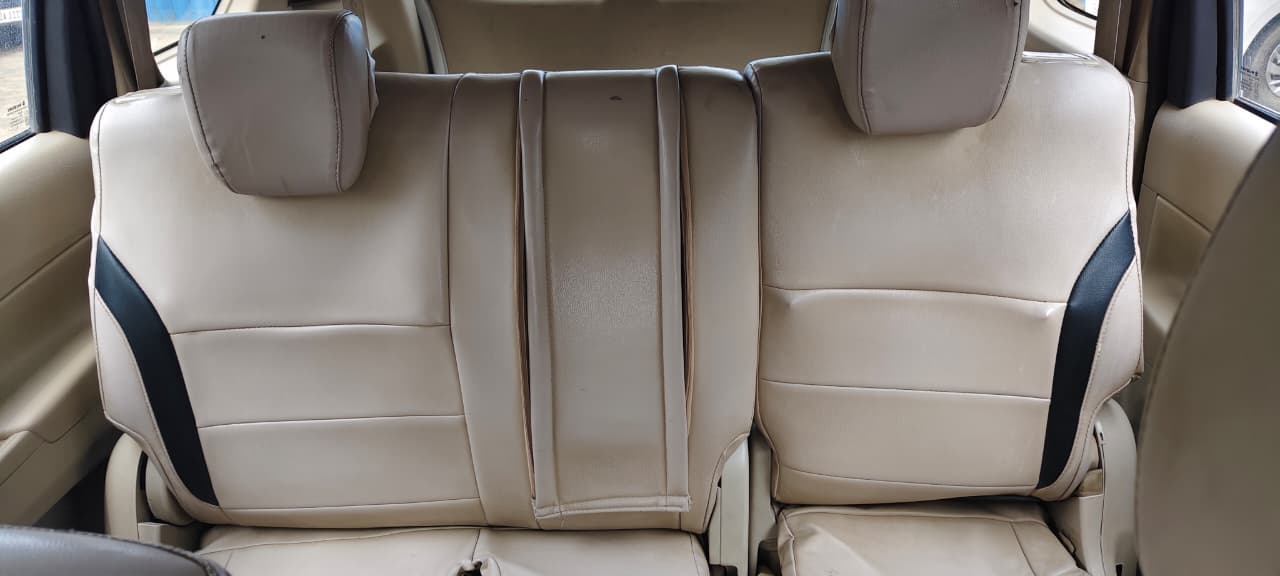 WhatsApp Image 2026-03-01 at 1.19.50 PM (1)