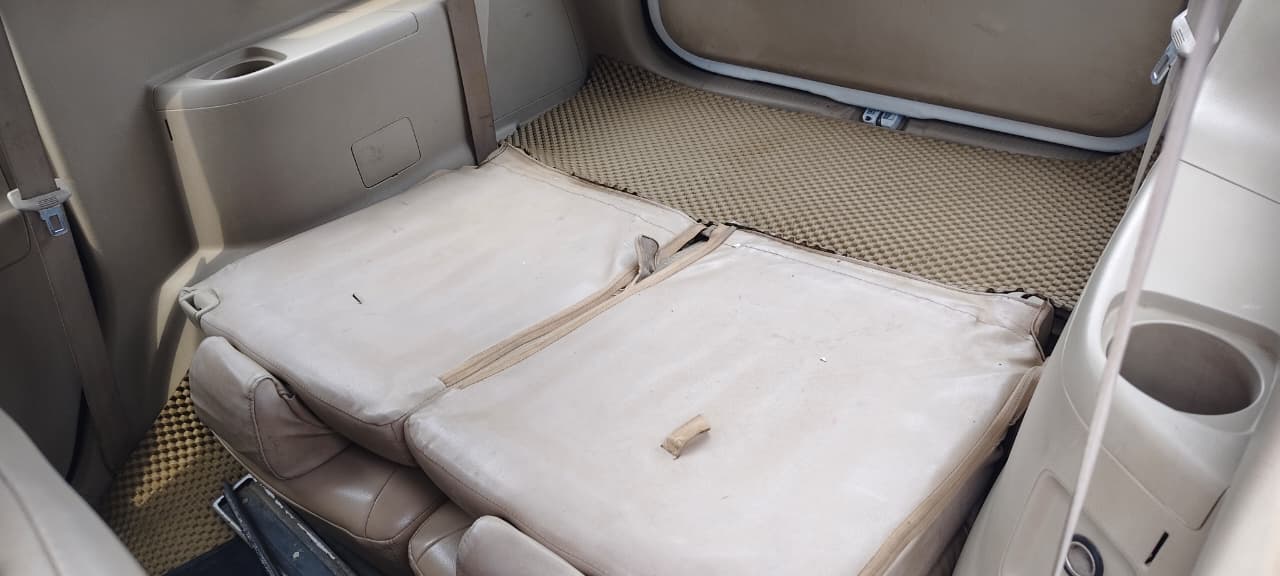 WhatsApp Image 2026-03-01 at 1.19.50 PM