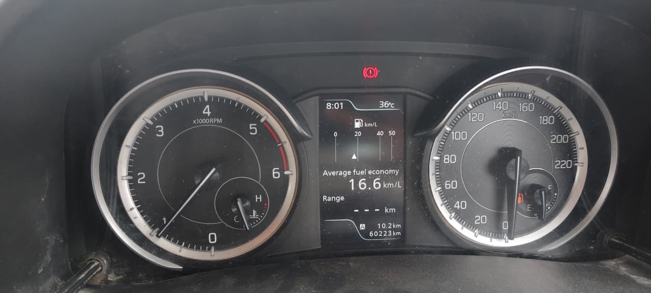 WhatsApp Image 2026-03-01 at 1.19.51 PM (1)