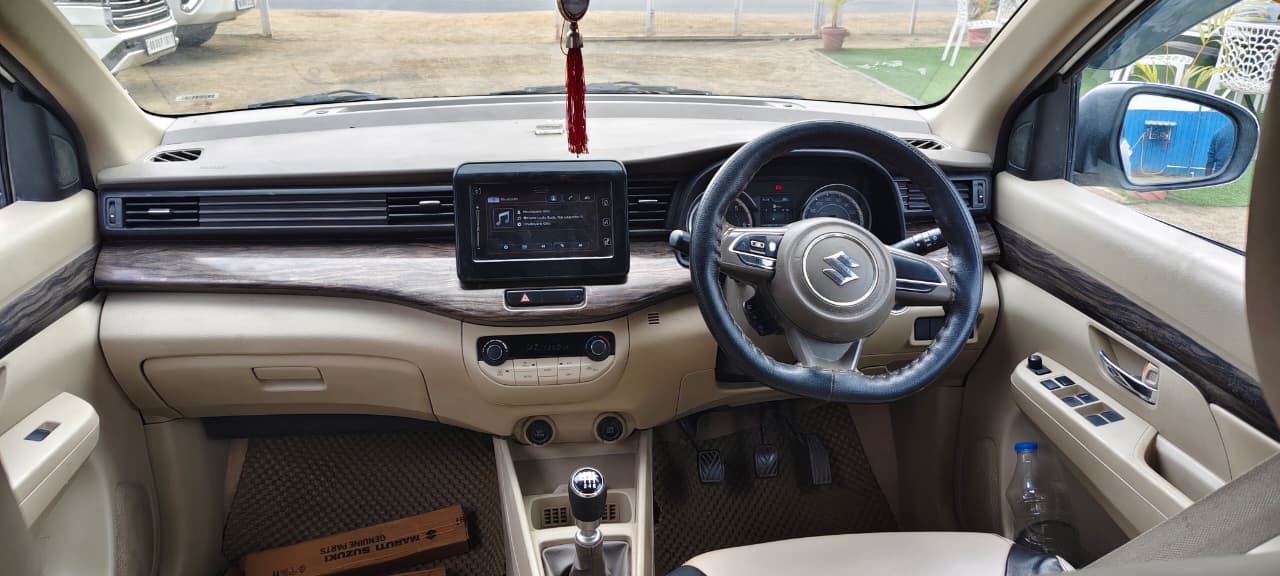 WhatsApp Image 2026-03-01 at 1.19.51 PM